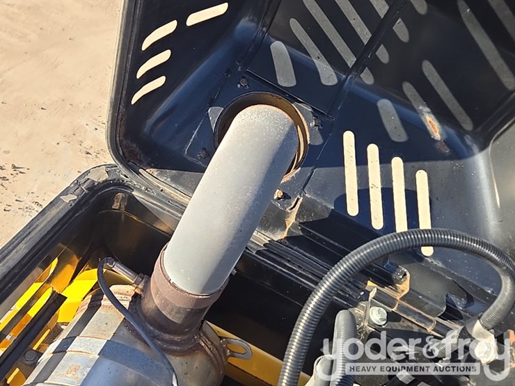 2023-sany-sy225-image-79