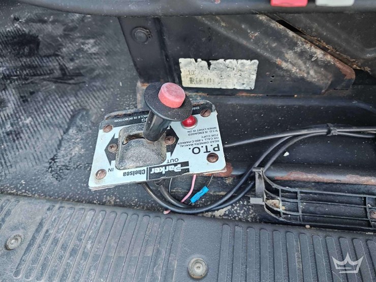 2011-international-durastar-4300-image-24