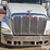 2007-peterbilt-387-image-10