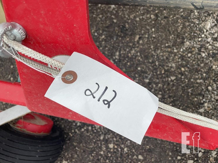 2023-enorossi-g4v520pth-image-12