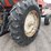 agco-allis-7060-image-10