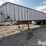 1981-alloy-t/a-grain-trailer-image-1