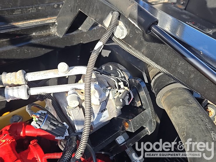 2023-sany-sy225-image-93