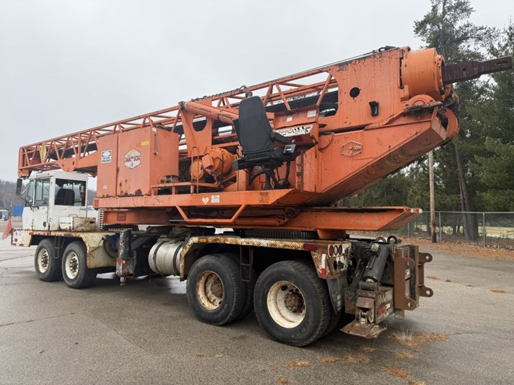 #1836-•-2002-tor-truck-corp-dr-4280-watson-drill-image-4