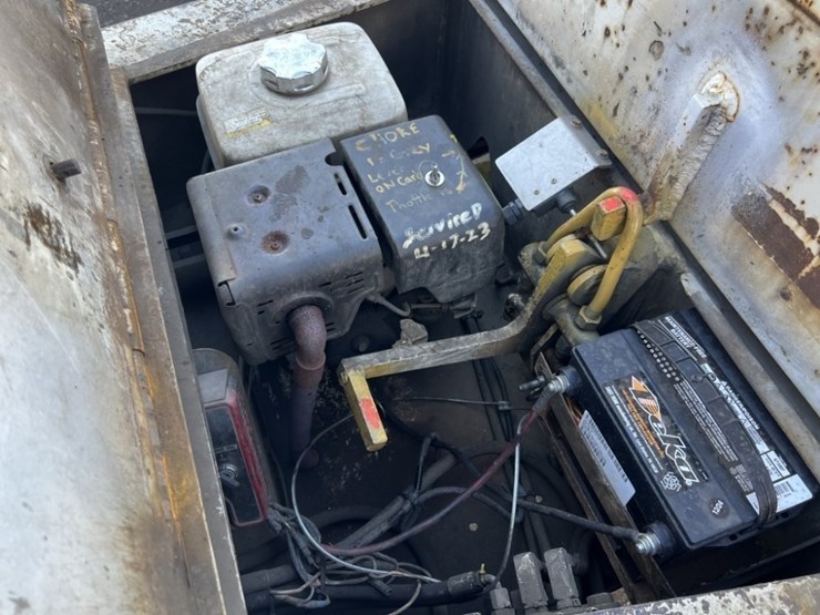 1998-king-trail-image-12