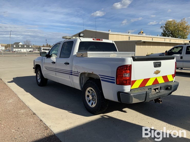2013-chevrolet-silverado-1500-lt-image-7