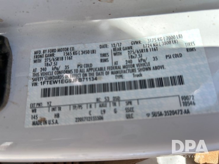 2018-ford-f150-lariat-image-45