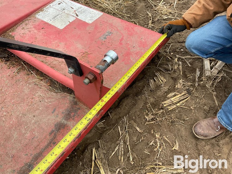 2012-bush-hog-sq840-image-19