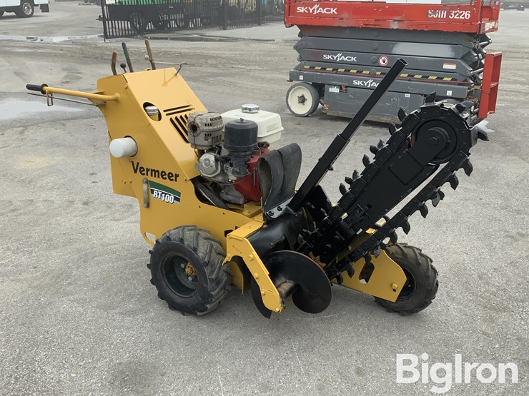 2007-vermeer-rt100-image-3