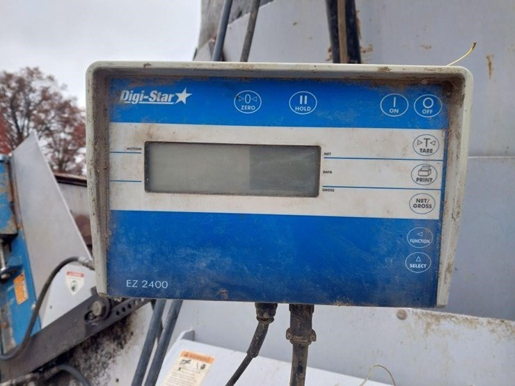 penta-4020sd-image-6