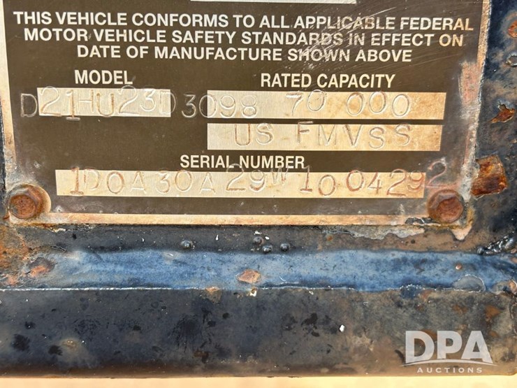 1998-daco-trailer-corp.-dry-tender-trailer-(gp12101,-unit-793)-image-56