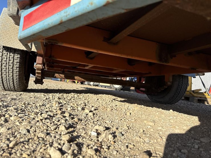 #1477-•-2007-widos-ce07-towable-fusing-machine-image-24