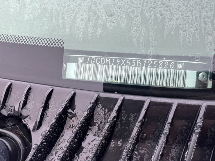 2005-chevrolet-astro-image-9