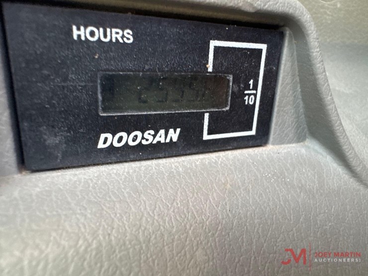 2018-doosan-dx140-lc-5-image-24