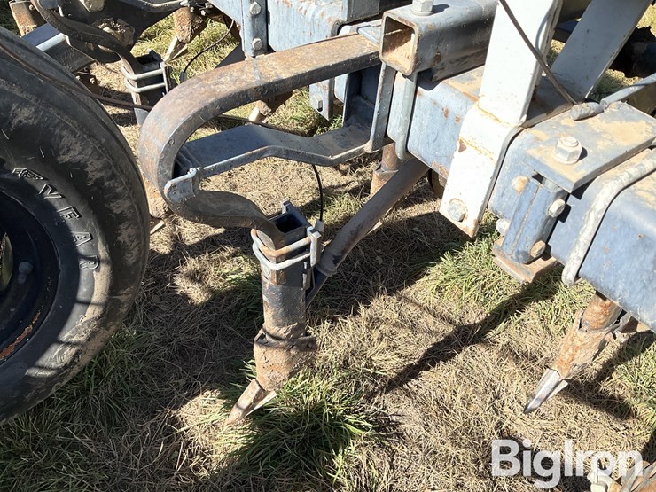 crust-buster-3200-image-16