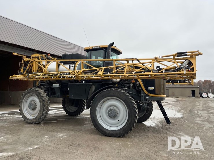 2016-raven-viper-image-6