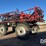 2010-case-ih-2010-image-8