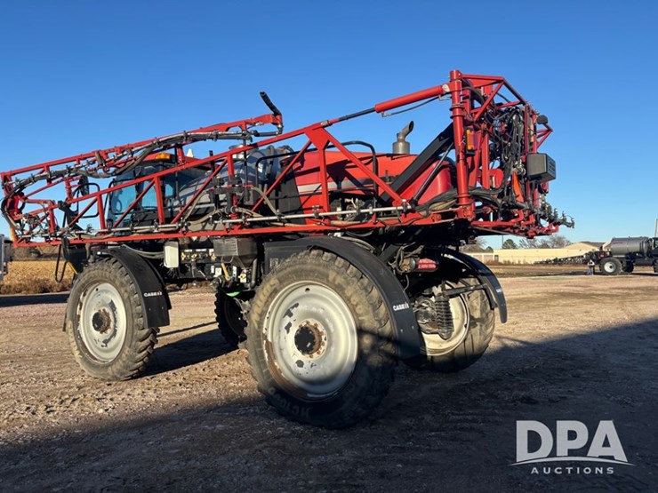 2010-case-ih-2010-image-8