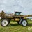 1999-ag-chem-rogator-854-image-2