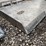 #1222-•-skidsteer-adapter-plates-image-3