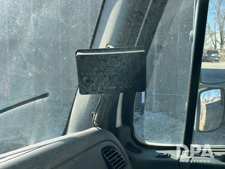 2018-trinity-tank-image-71