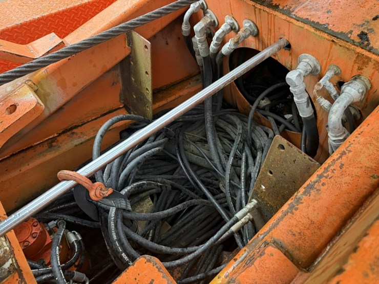 #1836-•-2002-tor-truck-corp-dr-4280-watson-drill-image-65