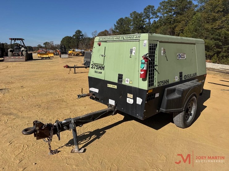 2018-sullair-375hhaf-image-4