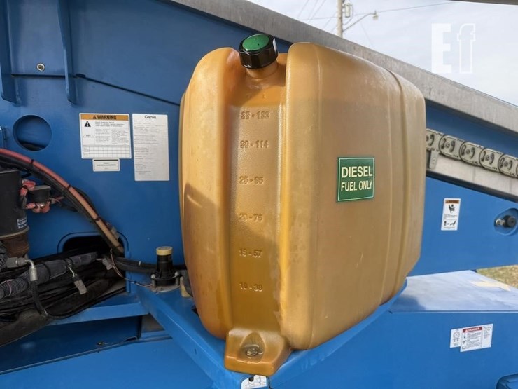 2014-genie-s60x-image-15