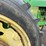 john-deere-4020-image-16