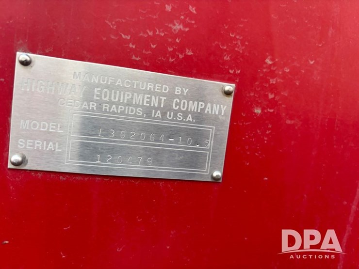 case-ih-spx3200-image-50