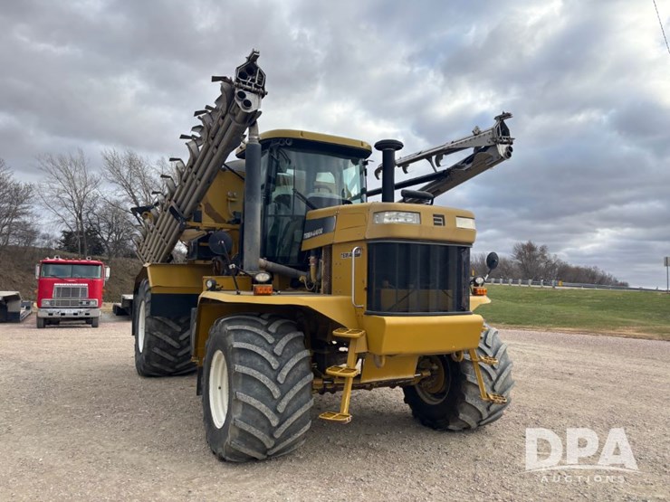 raven-viper-image-23