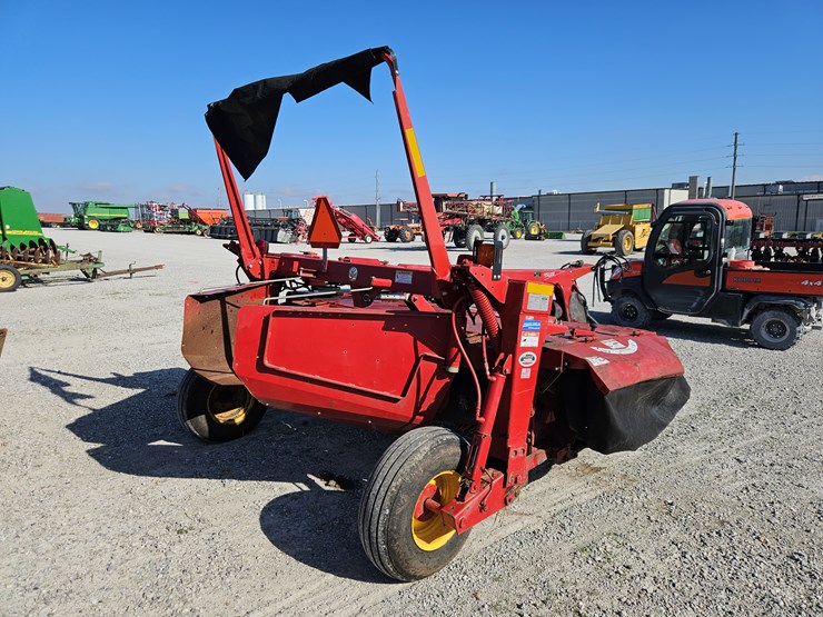 2014-new-holland-h7320-image-6