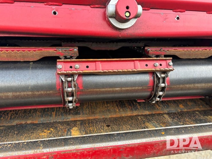 2022-case-ih-9250-image-51