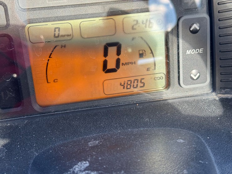 john-deere-gator-image-10