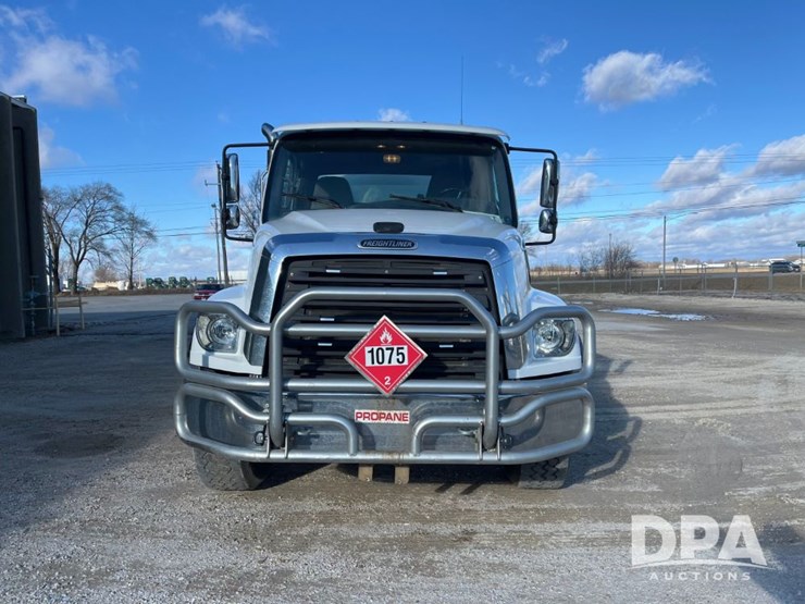 2018-trinity-tank-image-3