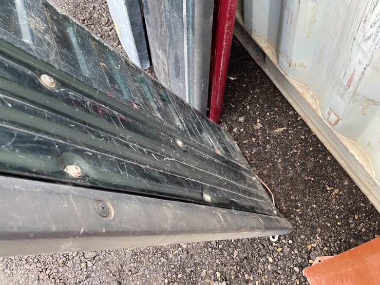 toyota-tundra-image-5