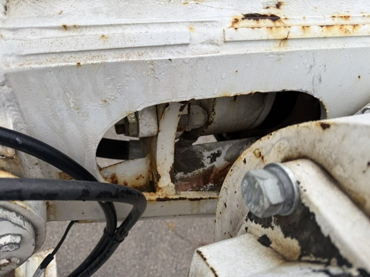 2002-caterpillar-3126-image-61