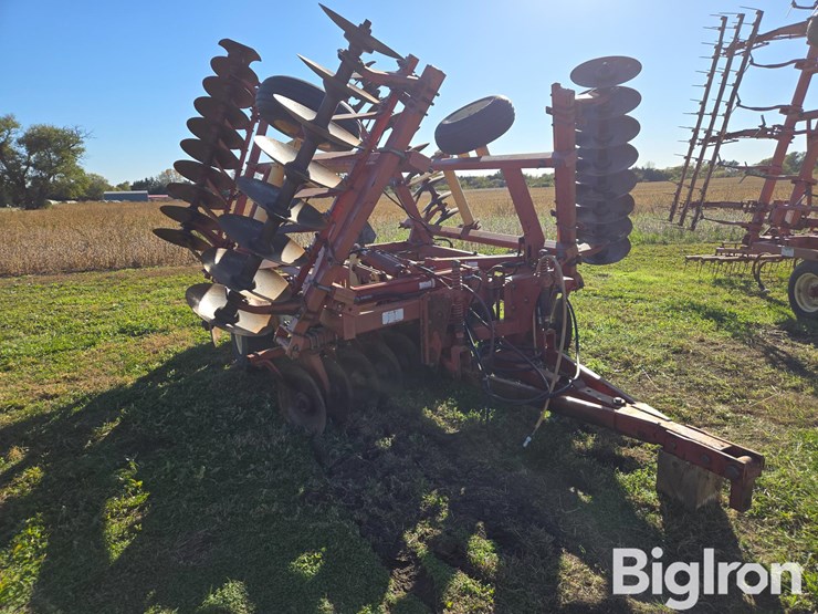 krause-4906a-image-3