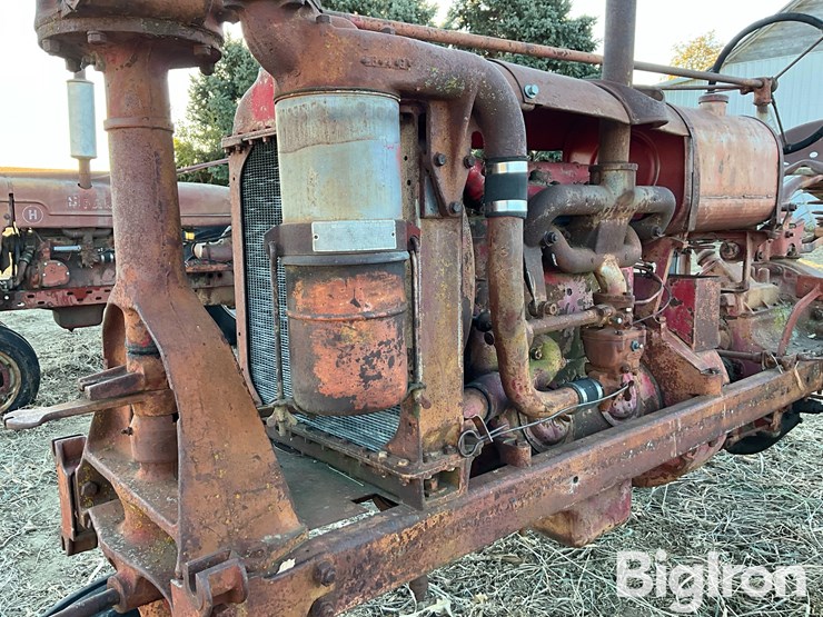 1937-international-3-image-11