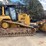 2019-caterpillar-d6n-lgp-image-21