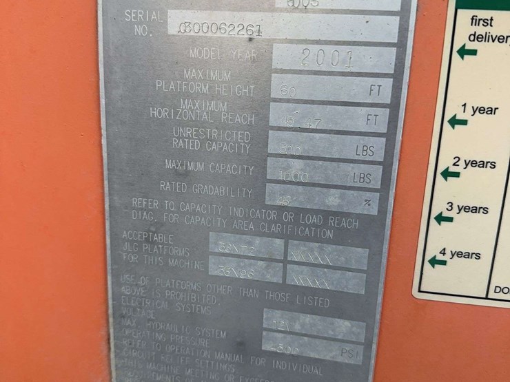 2001-jlg-600s-image-22