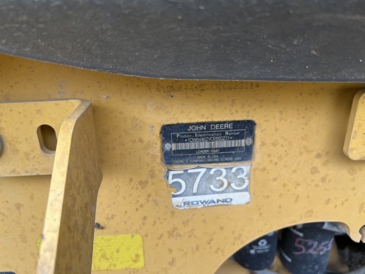 deere-644k-image-2