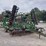 john-deere-726-image-3