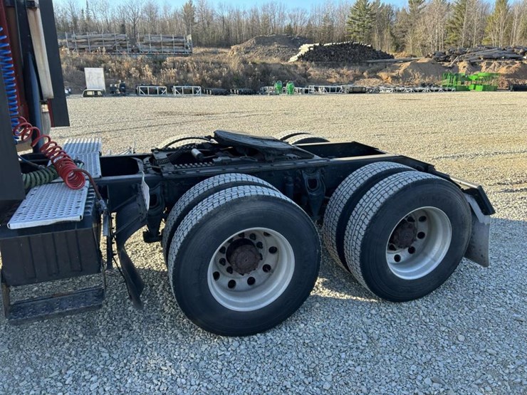 2000-international-2000-image-16