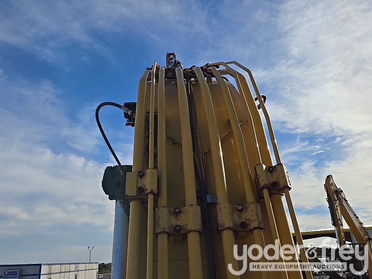 2021-sany-sy265c-lc-image-57