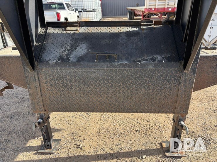 2013-lone-star-gooseneck-trailer-(gp12100,-unit-809)-image-18
