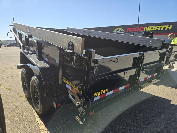 2025-big-tex-dump-image-6