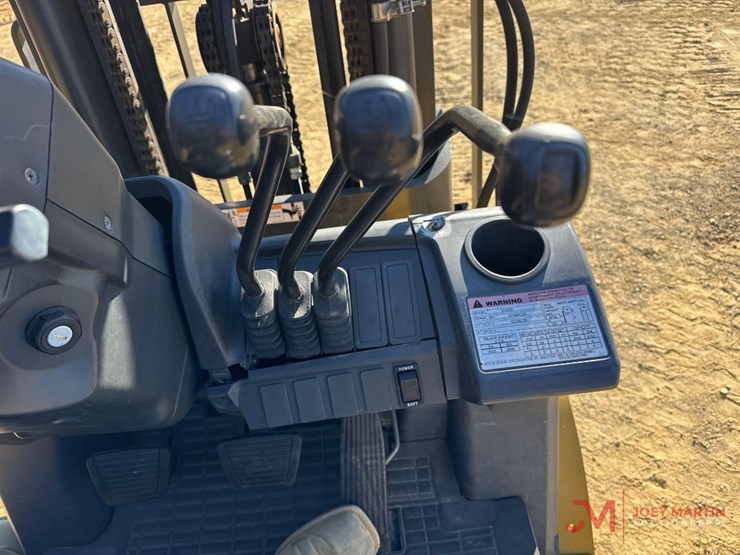 caterpillar-2c5000-image-15