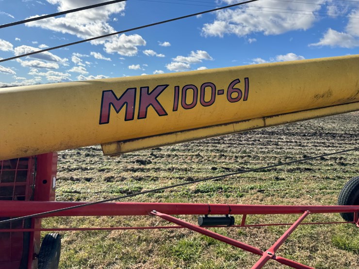 #120-•-westfield-auger-image-3