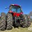 2004-case-ih-mx285-image-12